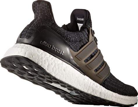 adidas ultra boost herren 2.0|Adidas ultra boost high top.